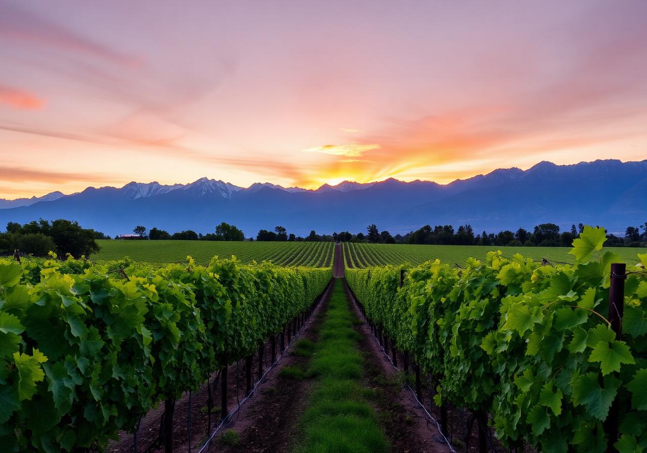 Mendoza