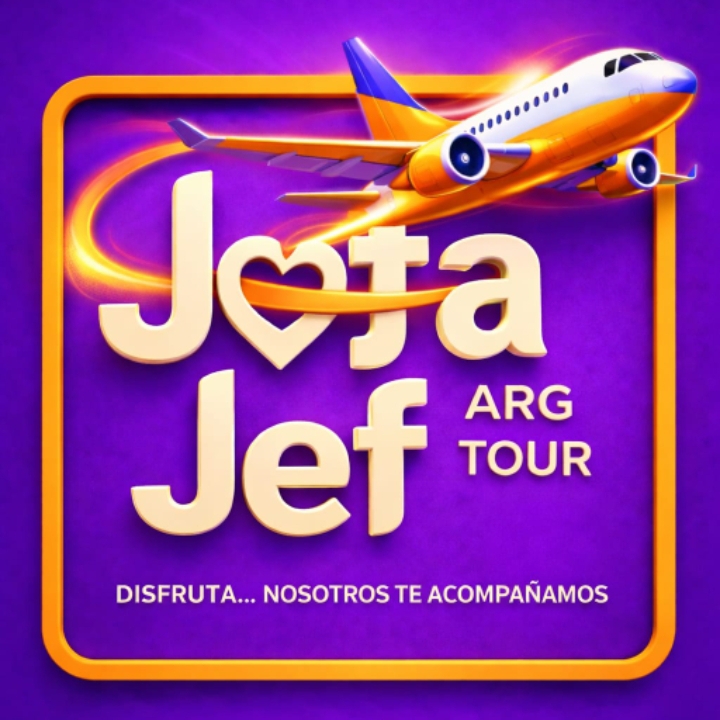 JOTA JEF
